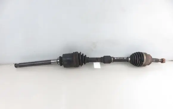 Mitsubishi Outlander Front driveshaft 