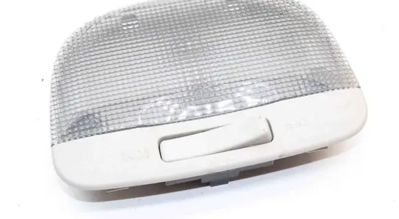 Subaru Outback (BS) Front seat light VC12068