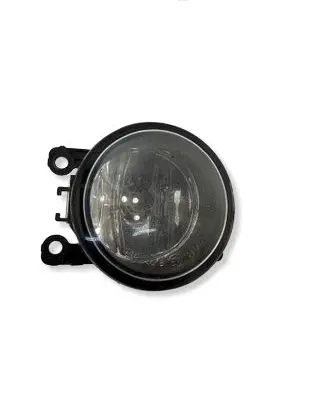 Citroen C4 I Front fog light 89204716 9650001680