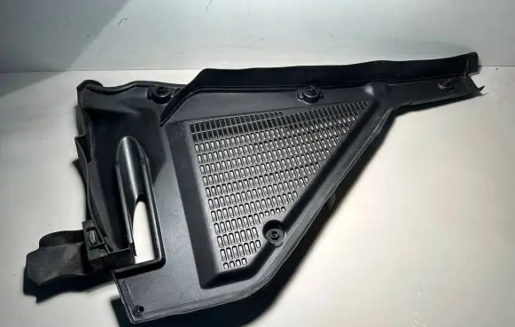BMW X5 E70 Wiper trim 6945584