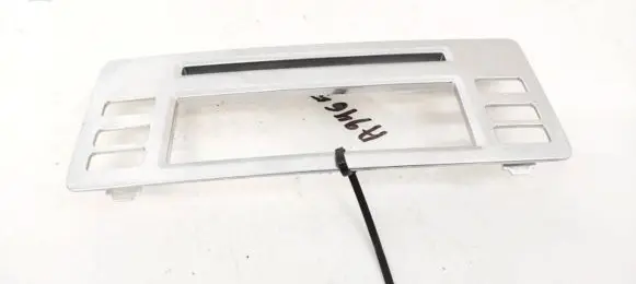 Volvo V70 Other interior part