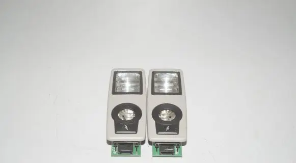 BMW X5 E70 Other interior light 3173741 6973627 63316973627