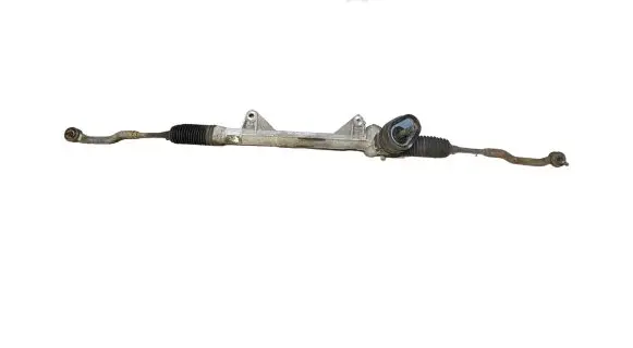 Nissan Leaf I (ZE0) Steering rack