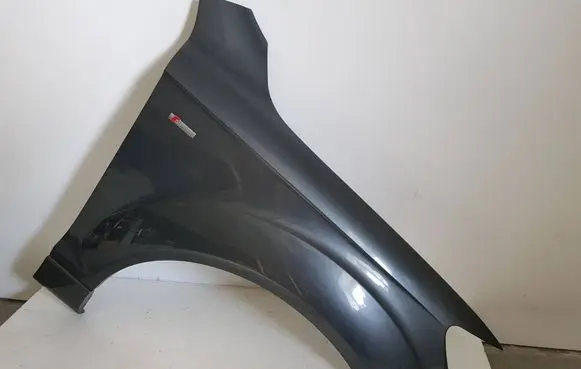 Fender