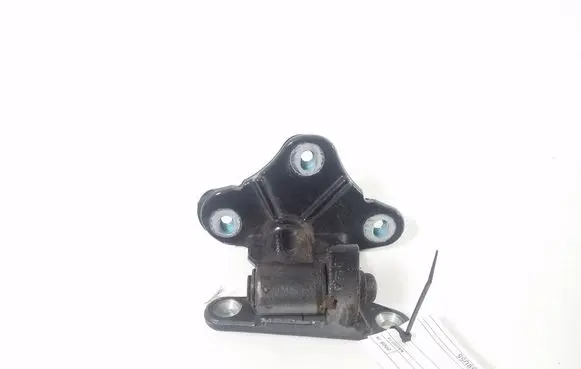 Mercedes-Benz ML W164 Rear door lower hinge A2517300537