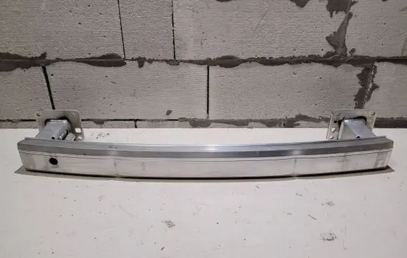 Citroen C5 Aircross Rear bumper support beam 9816871583
