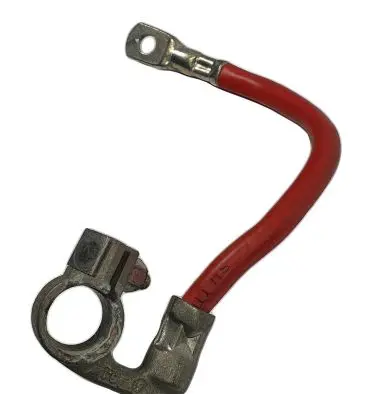 Opel Adam Positive cable (battery)