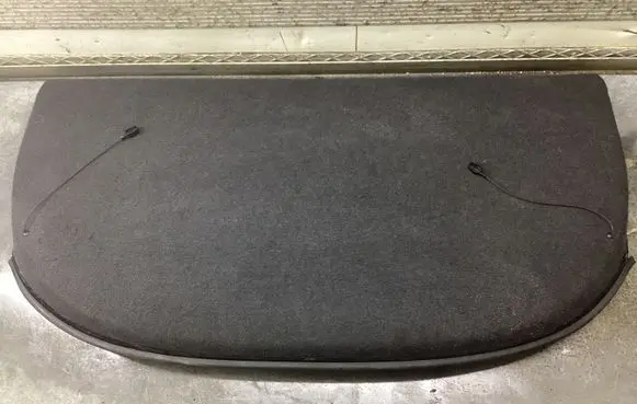Honda Civic Parcel shelf 64400SM0G020M1