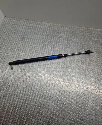 Chrysler Voyager Tailgate/trunk strut/damper 16403 55137023AB