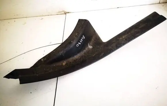 BMW 7 E65 E66 Other interior part 51478241250 11242010