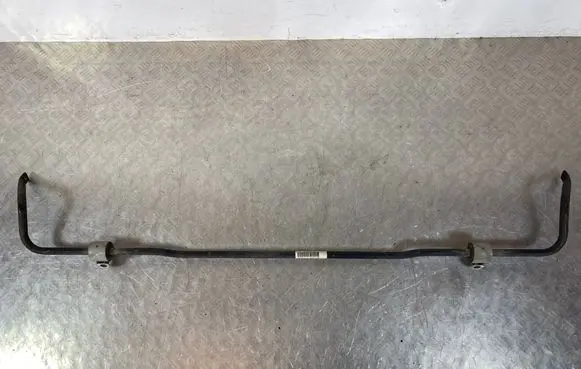 Mercedes-Benz SL R231 Rear anti-roll bar/sway bar A2313200911