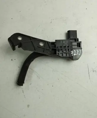 Audi A6 S6 C7 4G Air pressure sensor 059906051A 0281006006