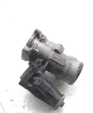 Volvo V60 EGR valve 505906010