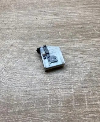 Mercedes-Benz E W210 Plug wire 0005454430