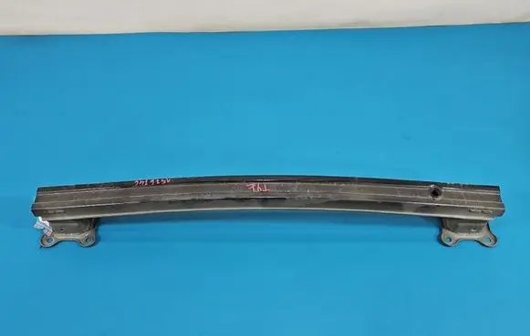 MG MG3 III Rear bumper support beam IMPRK1576746