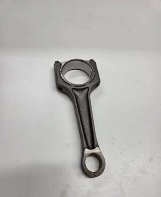 BMW 5 G30 G31 G38 Connecting rod/conrod 8654480