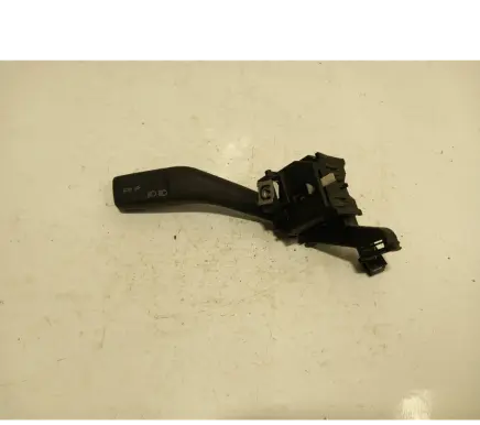 Volkswagen Golf V Indicator stalk 1K0953513 01103500