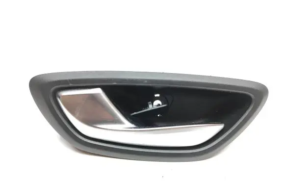 Renault Talisman Rear door interior handle 806719687R 806718801R