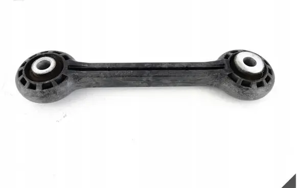 Audi A4 S4 B8 8K Front anti-roll bar/stabilizer link 8K0411317E
