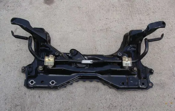 Ford Focus Front axle beam 98AG-5019AL