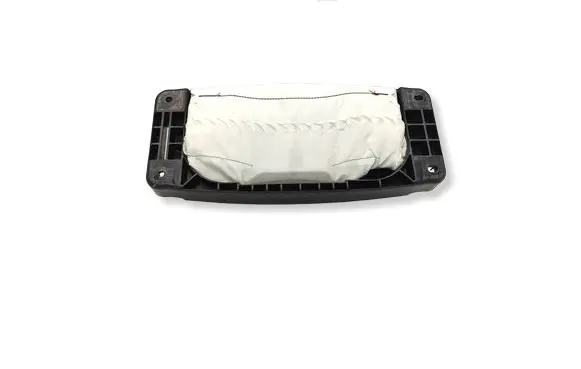Mercedes-Benz CLA C117 X117 W117 Passenger airbag 621744800 1178600302
