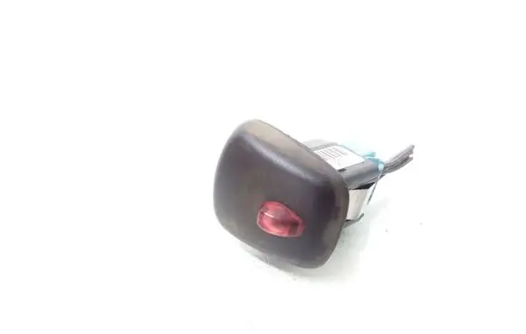 Volvo XC70 Alarm movement detector/sensor 31268017