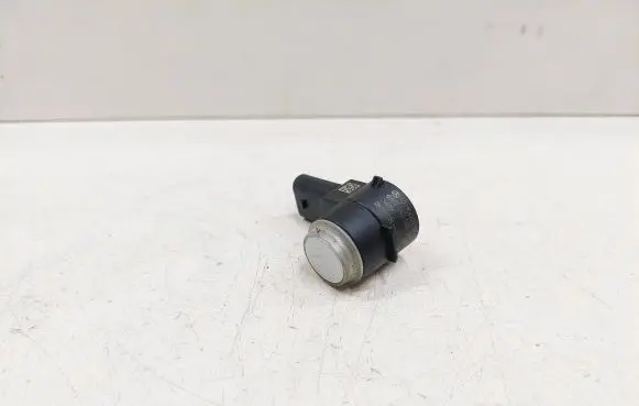 Mercedes-Benz CLC CL203 Parking PDC sensor A2215420417 0263003245 3499D