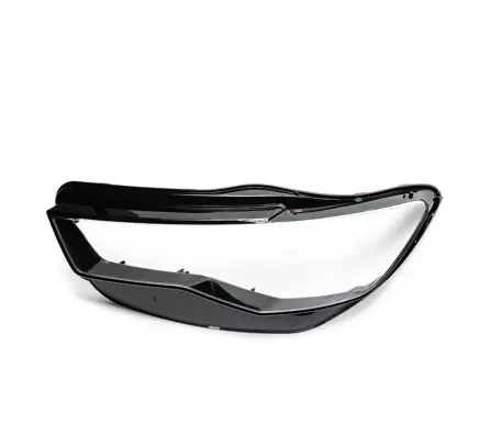 Audi A6 C7 Headlight lense 4GD941005B