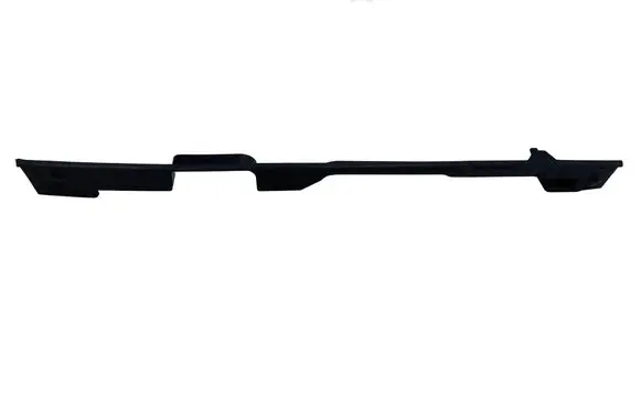 Audi Q5 SQ5 Fender end trim 80A820582C