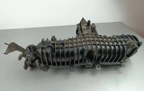 Volvo XC90 Intake manifold