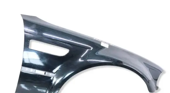 BMW 3 E46 Fender 7894338 41357894338