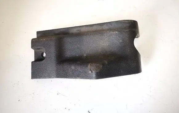Mercedes-Benz R W251 Other interior part a2519354686