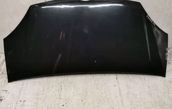 Mercedes-Benz Vaneo W414 Engine bonnet/hood 
