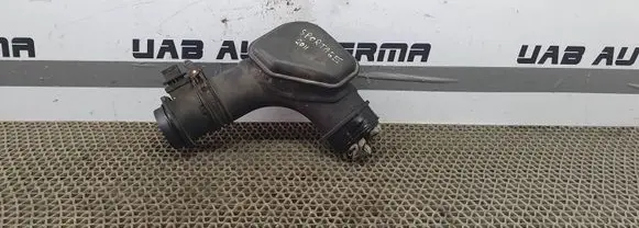 KIA Sportage Air intake duct part 281382Y310