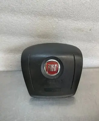 Fiat Ducato Trunk lid opening control unit DOFIATDUCATOIII3 07354697720
