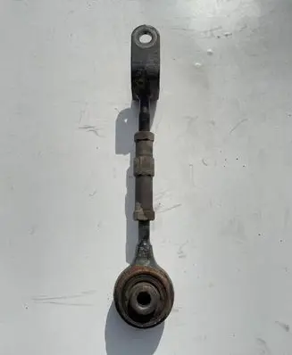 Ford Explorer Rear control arm db535a972