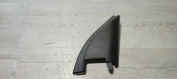 Renault Kadjar Other front door trim element GV1C0