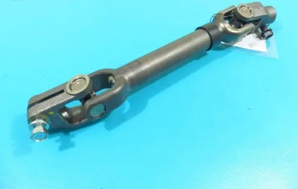 KIA Stonic Steering wheel axle IMPRK1233528