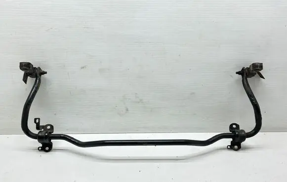 Peugeot Traveller Rear anti-roll bar/sway bar 9805637680