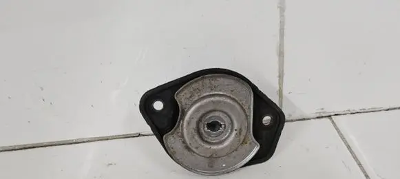 Volkswagen e-Golf Engine mount bracket 5QE199555D