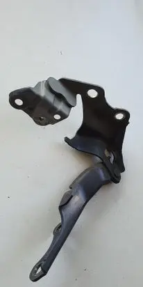Lexus GS 300 350 430 450H Engine bonnet/hood hinges
