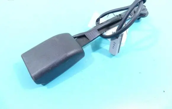 Mazda CX-5 Front seatbelt IMPRK1254513