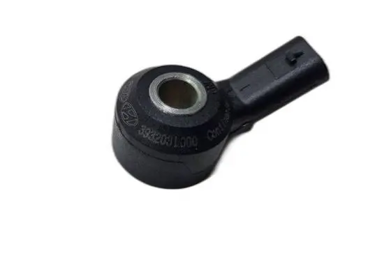 KIA Niro Detonation knock sensor 393203L000
