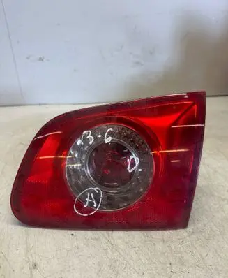 Volkswagen PASSAT B6 Tailgate rear/tail lights 3C9945094A 2744002