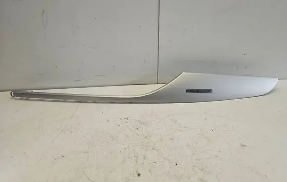 Audi A6 S6 C7 4G Panel trim 4G1853190B