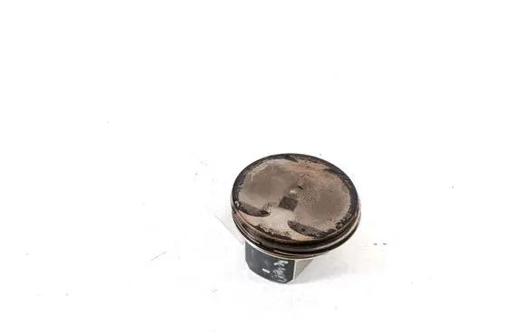 Ford Kuga III Piston with connecting rod