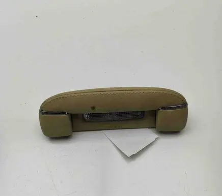 Jaguar XJ X350 Rear interior roof grab handle 2W93F045C96DH