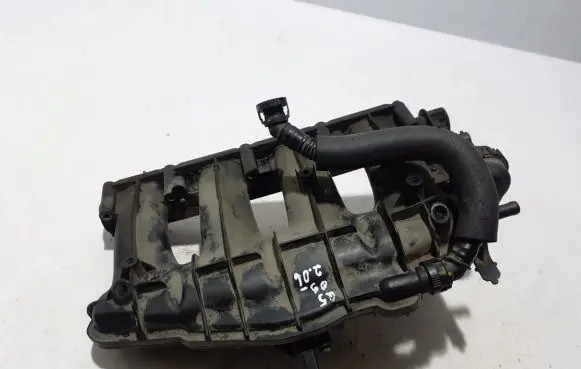 Audi Q5 SQ5 Intake manifold 06H133201AF