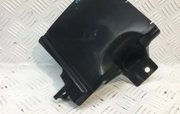 Nissan Qashqai Other interior part 62822JD51A