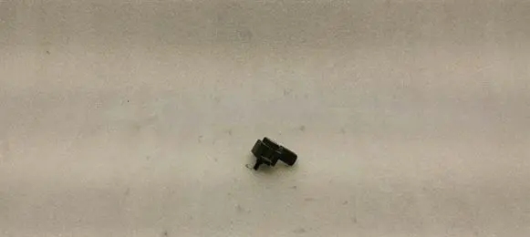Mercedes-Benz C W205 Air pressure sensor A0071530028